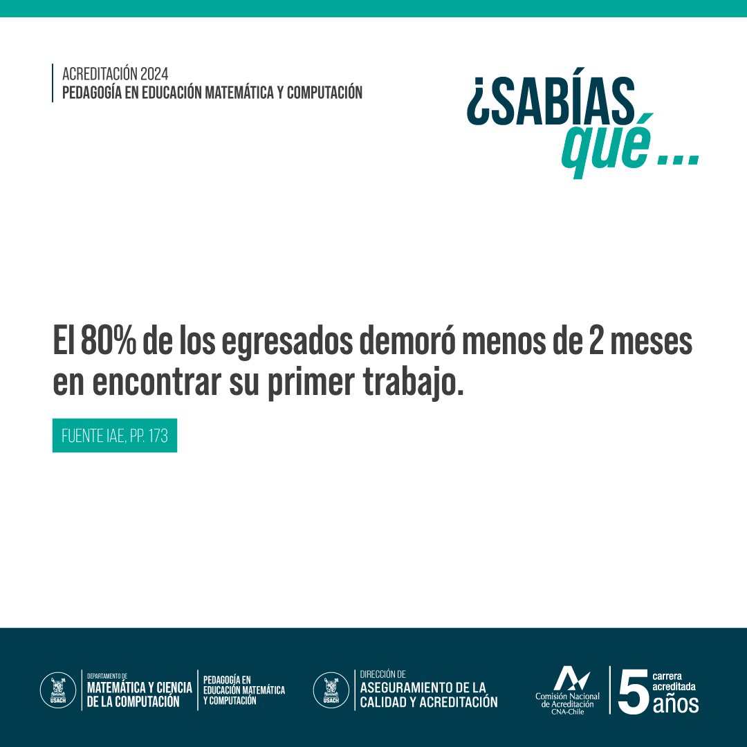 ¿SABÍAS QUÉ?…