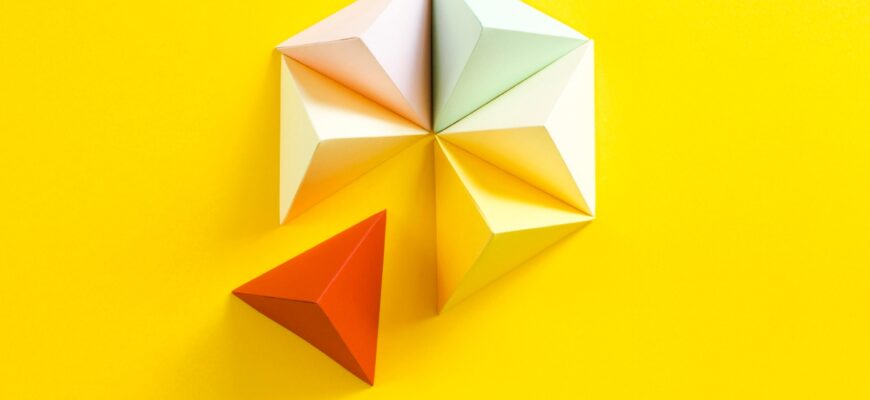 DÍA DE LA MATEMÁTICA 23 DE ABRIL “REFLEXIONES SOBRE LA MATEMÁTICA DEL SIGLO XXI ¿Cómo están evolucionando la geometría, la modelación matemática y su enseñanza en un mundo cambiante?